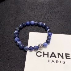 Chanel Bracelets